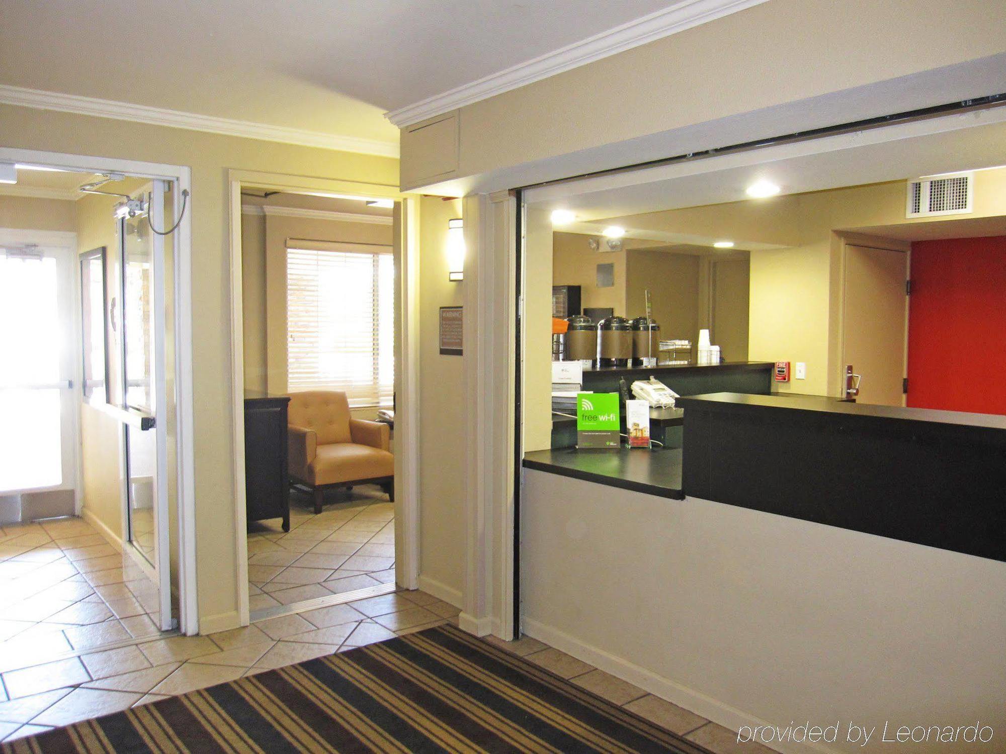 Extended Stay America Suites - San Jose - Downtown São José Exterior foto